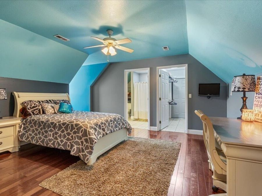 Property Image 31