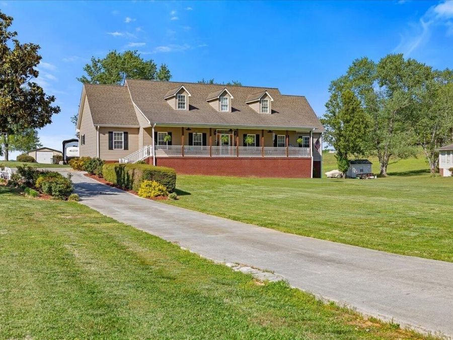Property Image 38