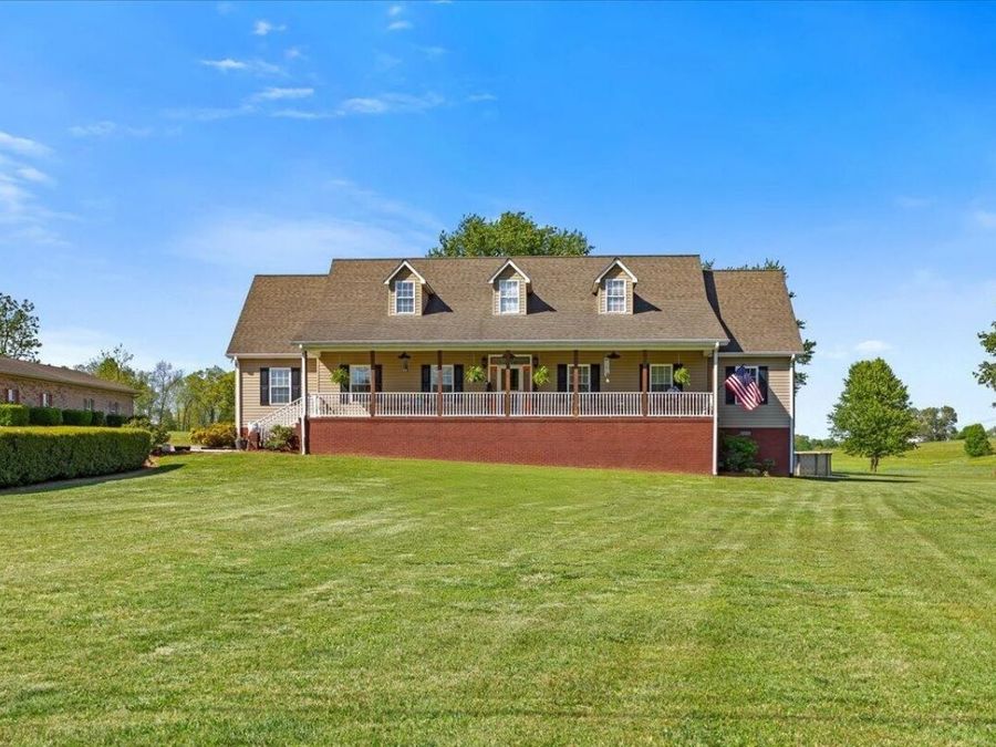 Property Image 40