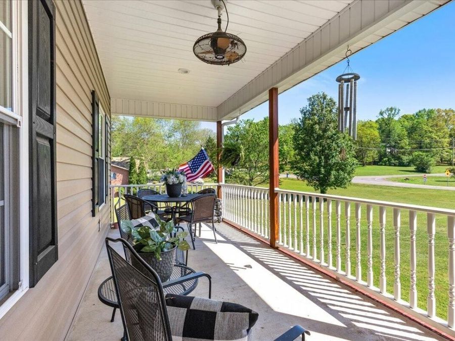 Property Image 41