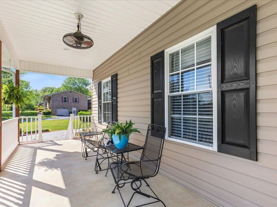 Property Image 42