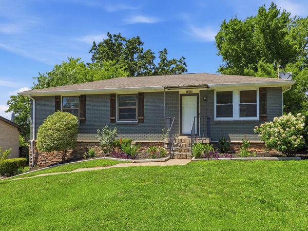 4408 Dowdy Dr, Antioch, TN 37013