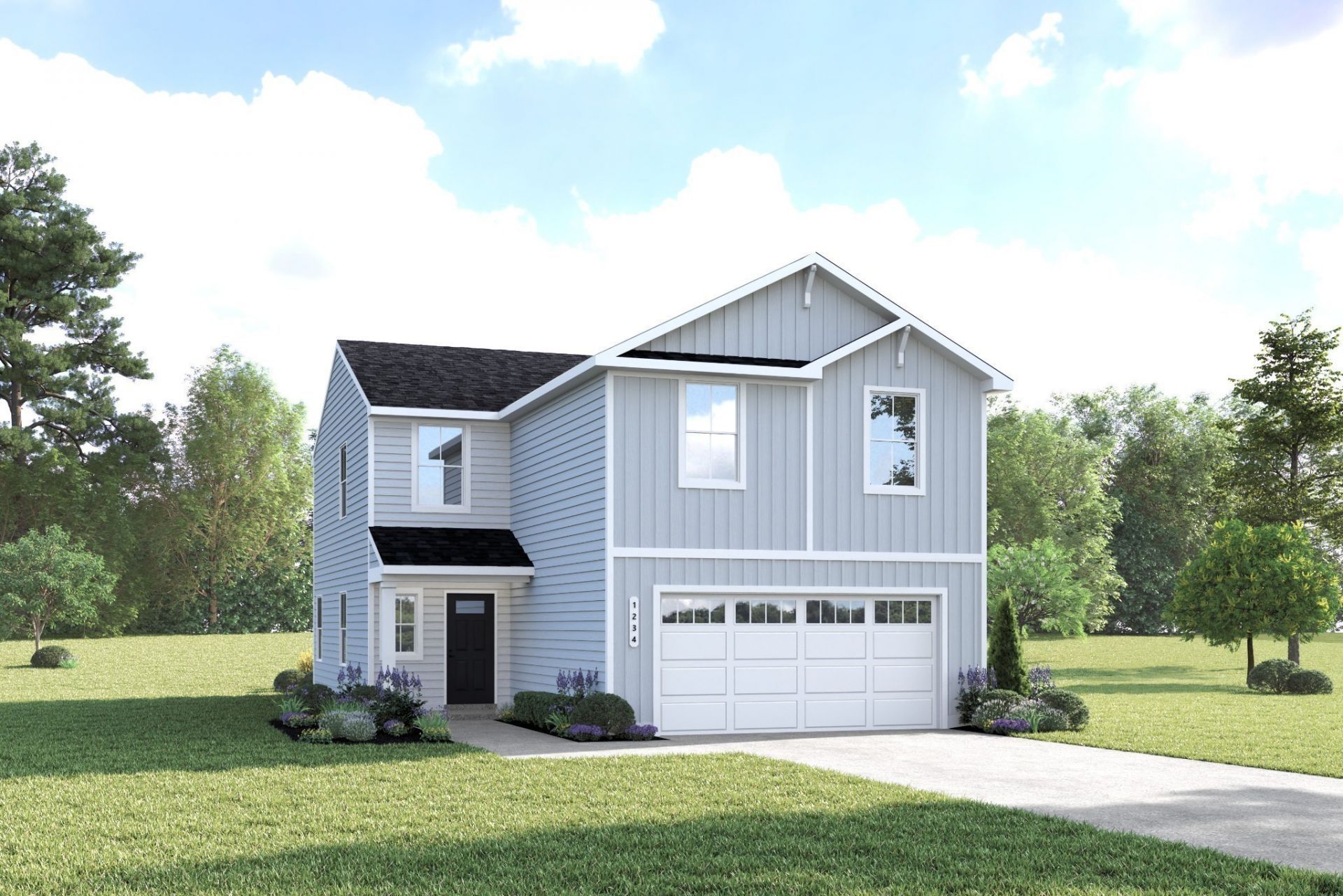 3313 Fox Den Pass , Madison, TN 37115 Main Photo