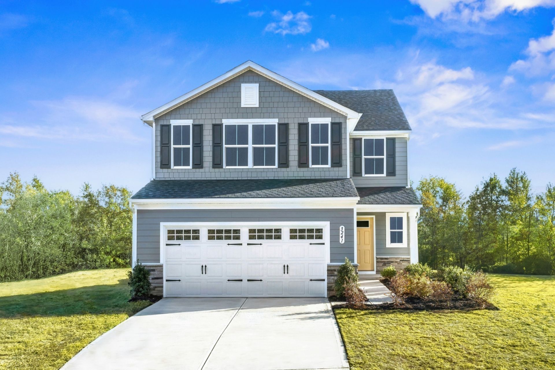 3305 Fox Den Pass , Madison, TN 37115 Main Photo