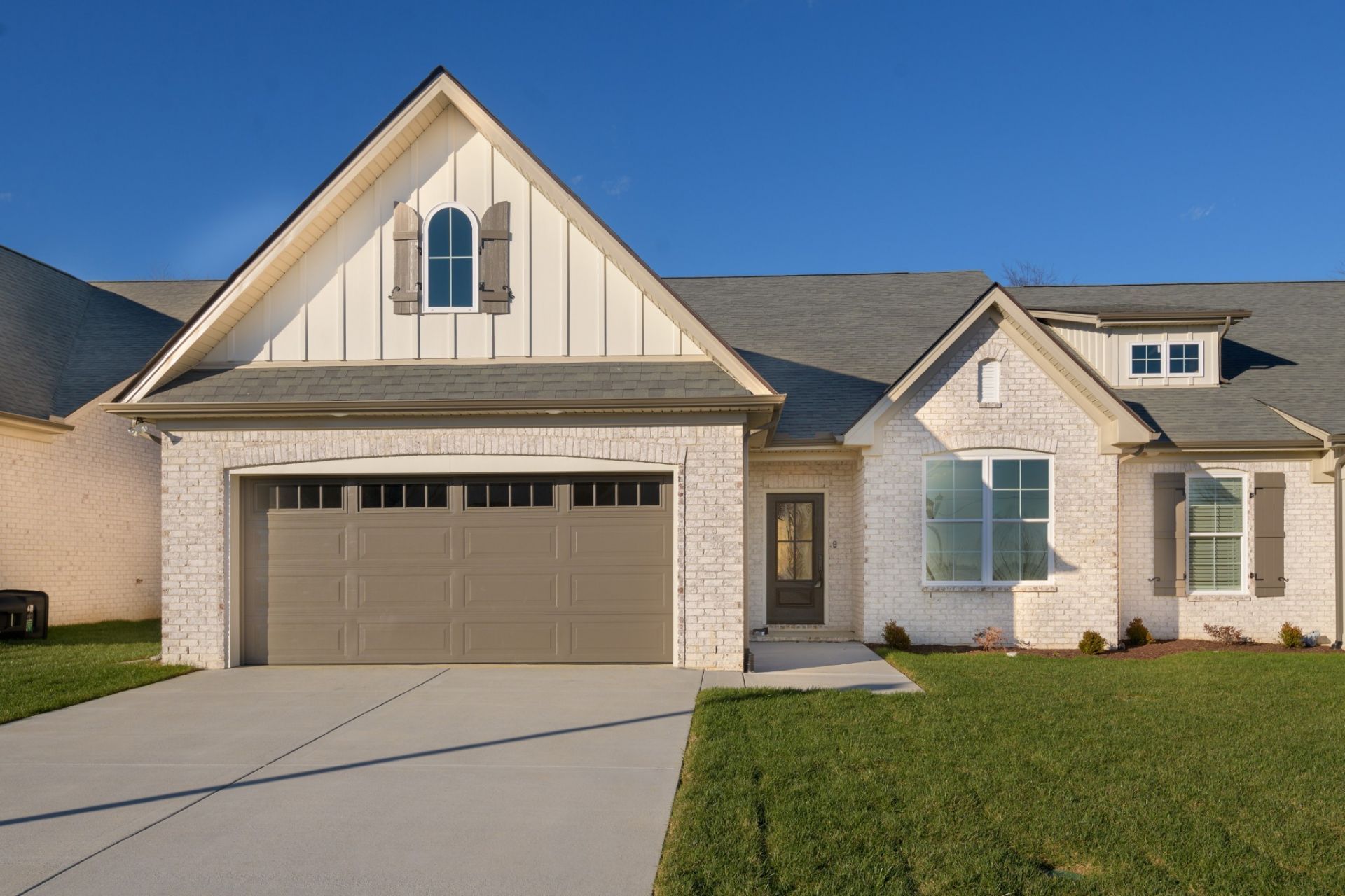 2290 Midland Rd , Unit 4A, Shelbyville, TN 37160 Main Photo