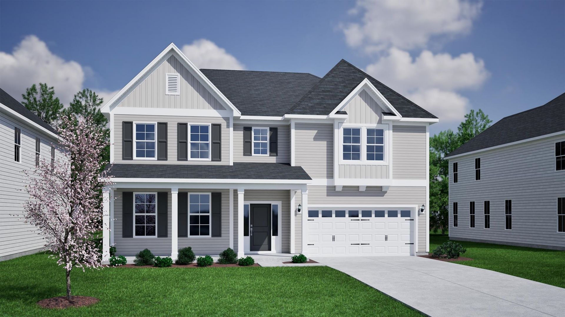 6164 Zoe Way , Myrtle Beach, SC 29588 Main Photo