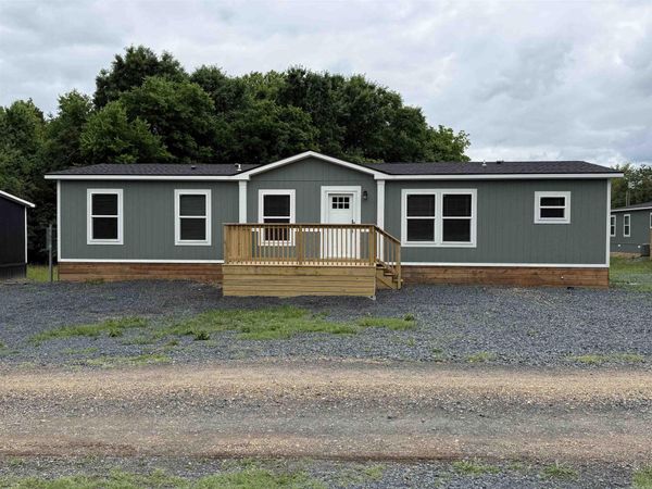 174 Old HWY 71, De Queen, AR 71832