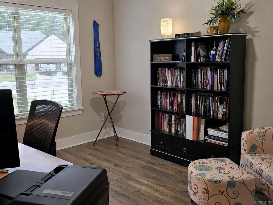 Property Image 23