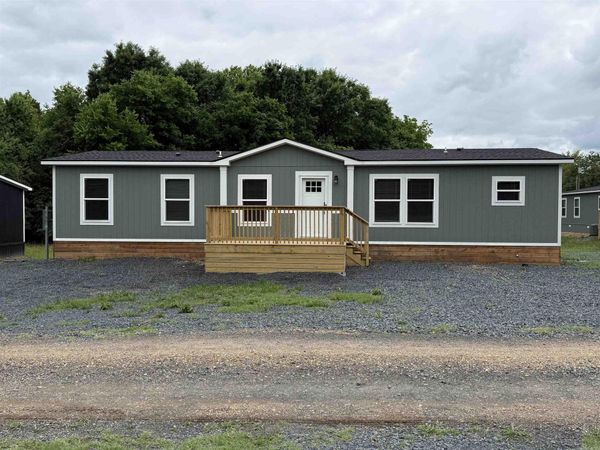 100 Sullivan Lane, De Queen, AR 71832