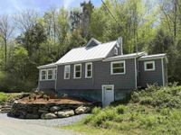 home photo