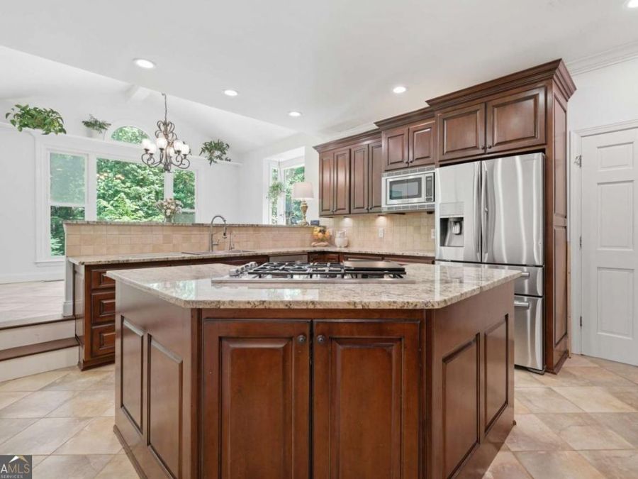 Property Image 15
