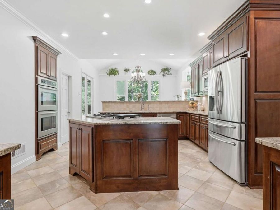 Property Image 16