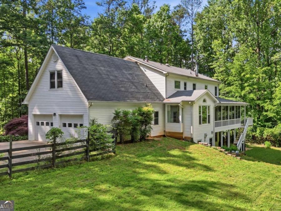 Property Image 38
