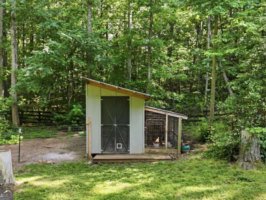 Property Image 40