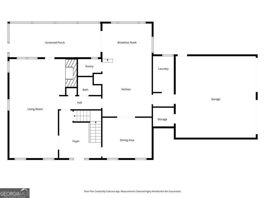 Property Image 46