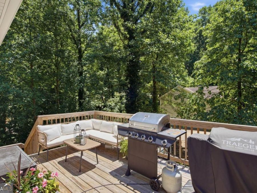 Property Image 25
