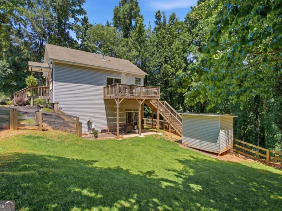 Property Image 29