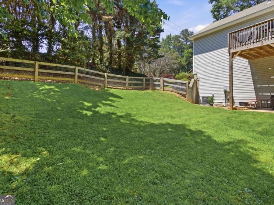 Property Image 30