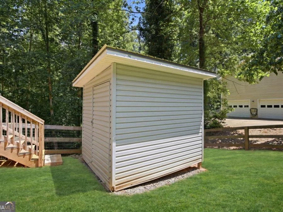 Property Image 31