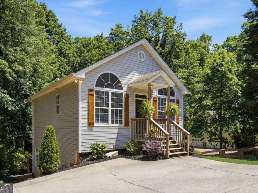 Property Image 33