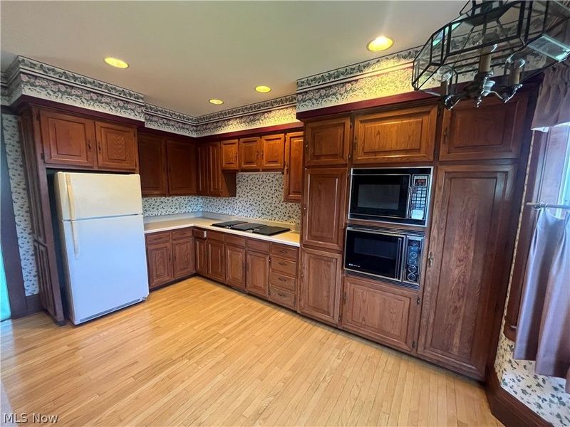 504 Cutler Street , Marietta, OH 45750 Photo 10