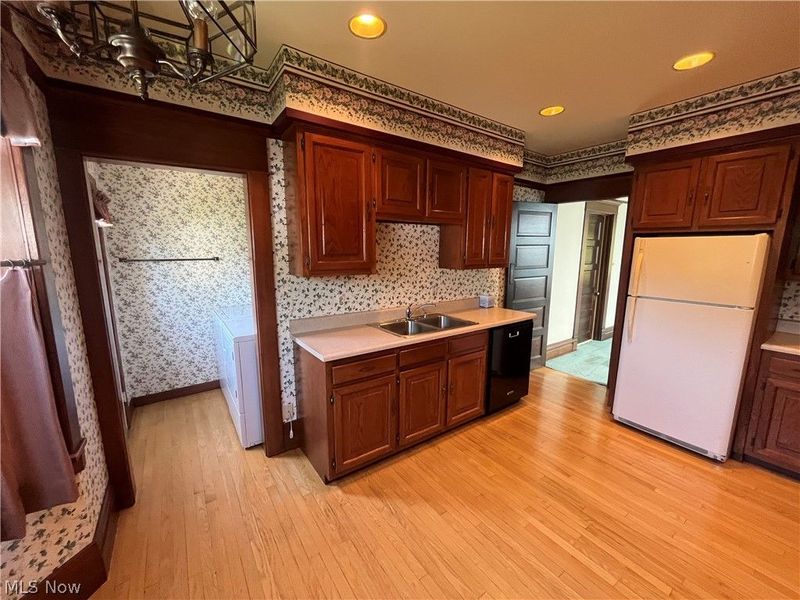 504 Cutler Street , Marietta, OH 45750 Photo 11