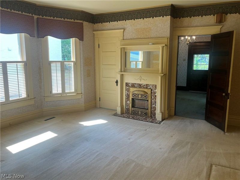 504 Cutler Street , Marietta, OH 45750 Photo 14