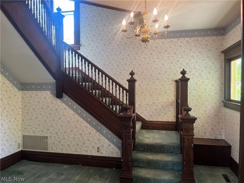 504 Cutler Street , Marietta, OH 45750 Photo 2