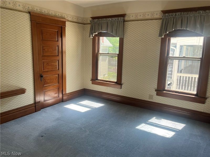 504 Cutler Street , Marietta, OH 45750 Photo 20