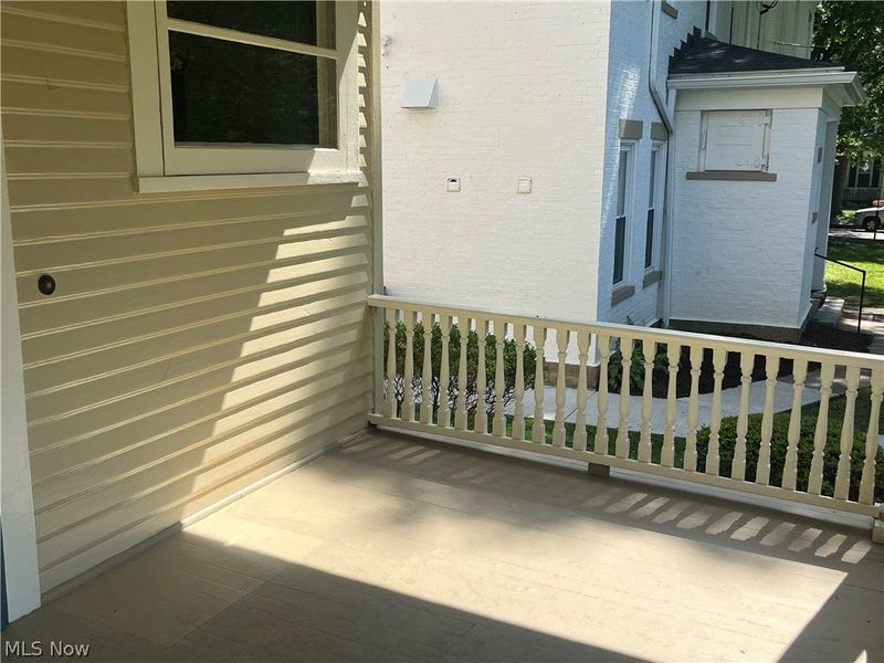 504 Cutler Street , Marietta, OH 45750 Photo 26