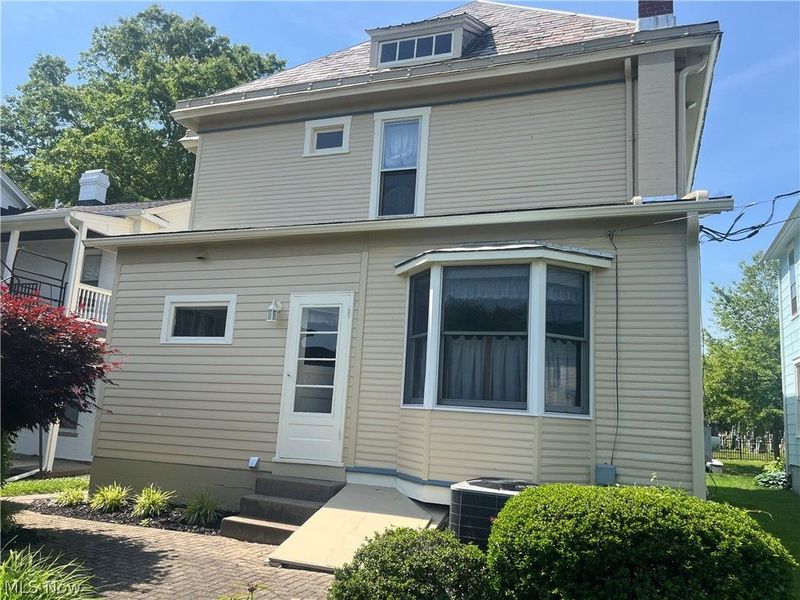 504 Cutler Street , Marietta, OH 45750 Photo 27