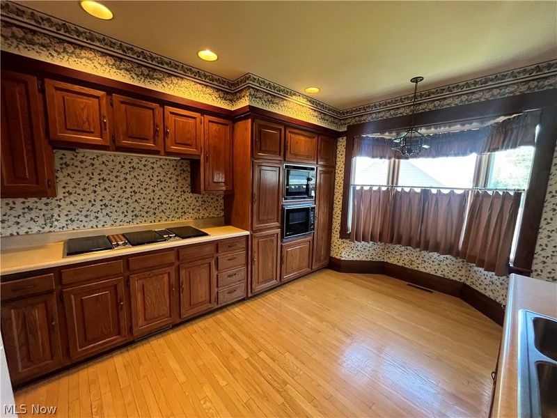 504 Cutler Street , Marietta, OH 45750 Photo 9