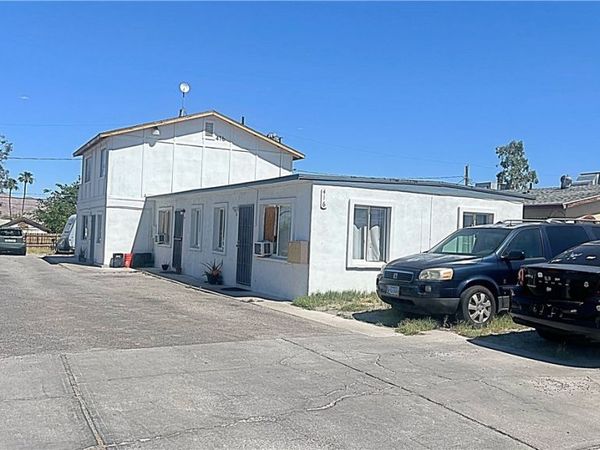416 N 15th Street , Las Vegas, NV 89101