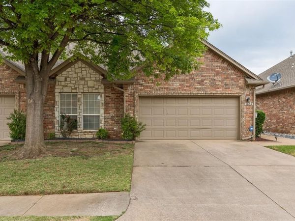 1633 Laurel Place, Edmond, OK 73003