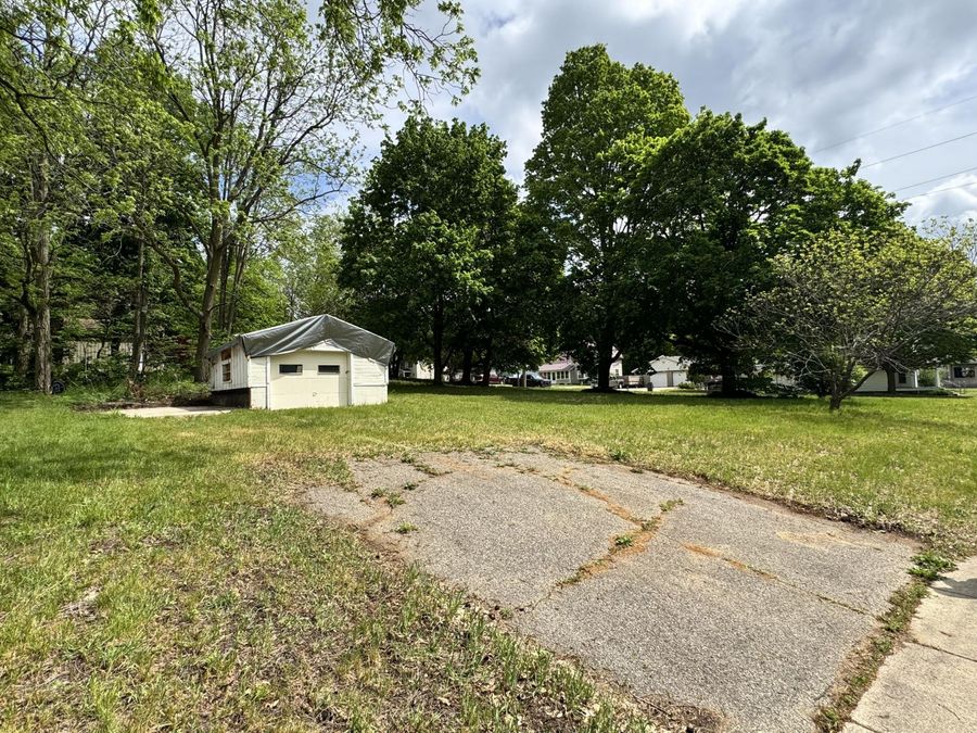 Property Image 6