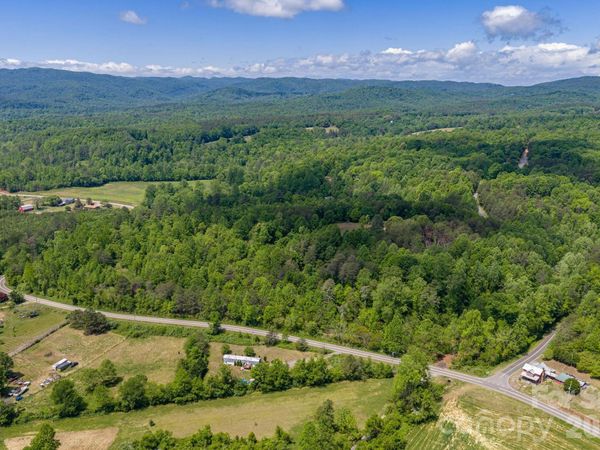 5527 Rhoney Road , Connelly Springs, NC 28612