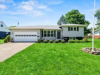home photo