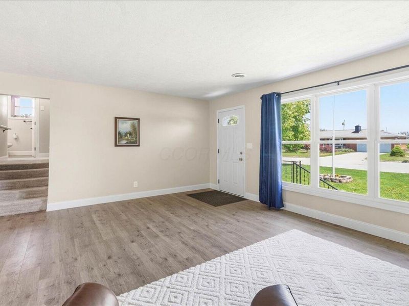 1546 Grimes Avenue , Urbana, OH 43078 Photo 10