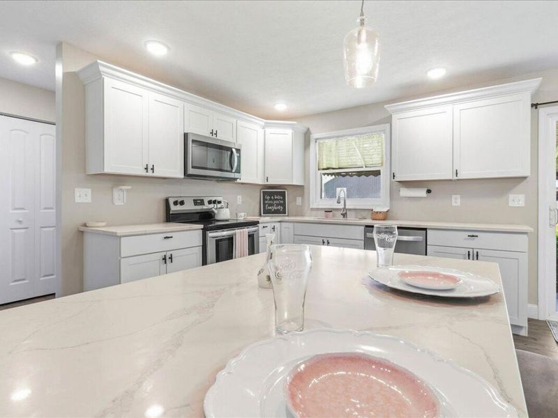 1546 Grimes Avenue , Urbana, OH 43078 Photo 14