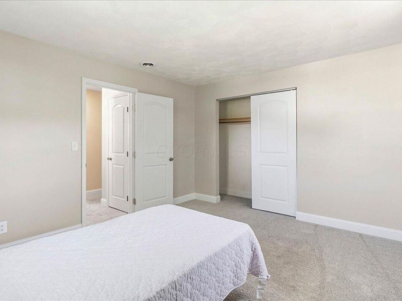 1546 Grimes Avenue , Urbana, OH 43078 Photo 23