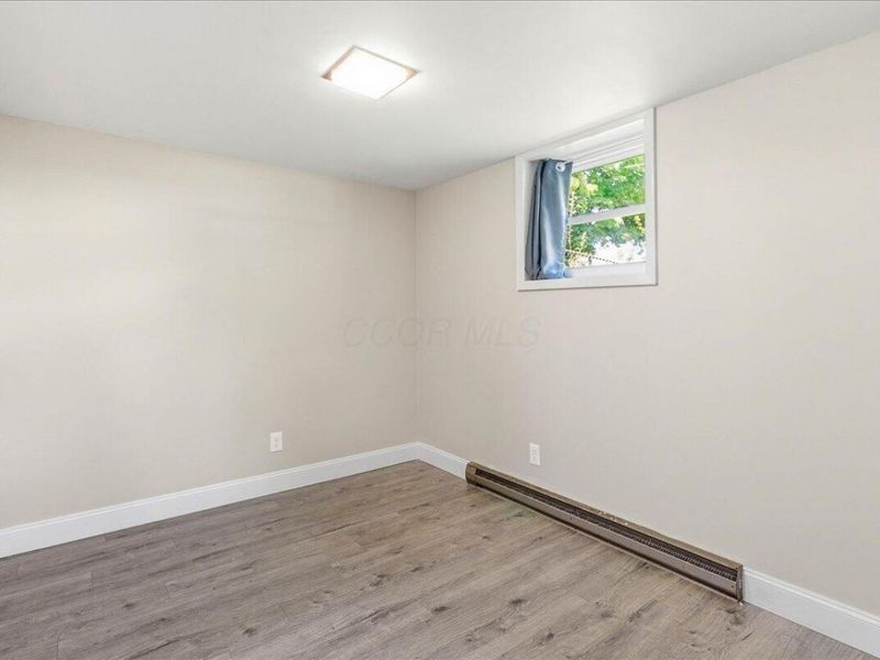 1546 Grimes Avenue , Urbana, OH 43078 Photo 29