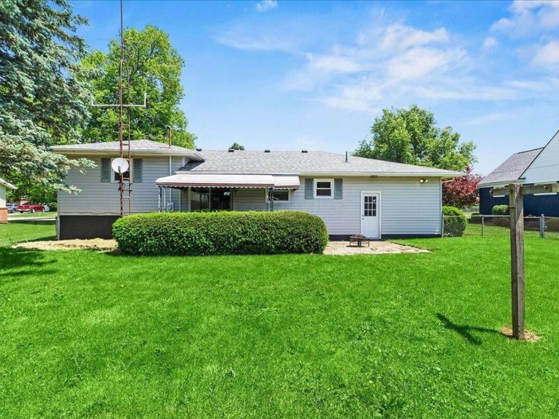 1546 Grimes Avenue , Urbana, OH 43078 Photo 35