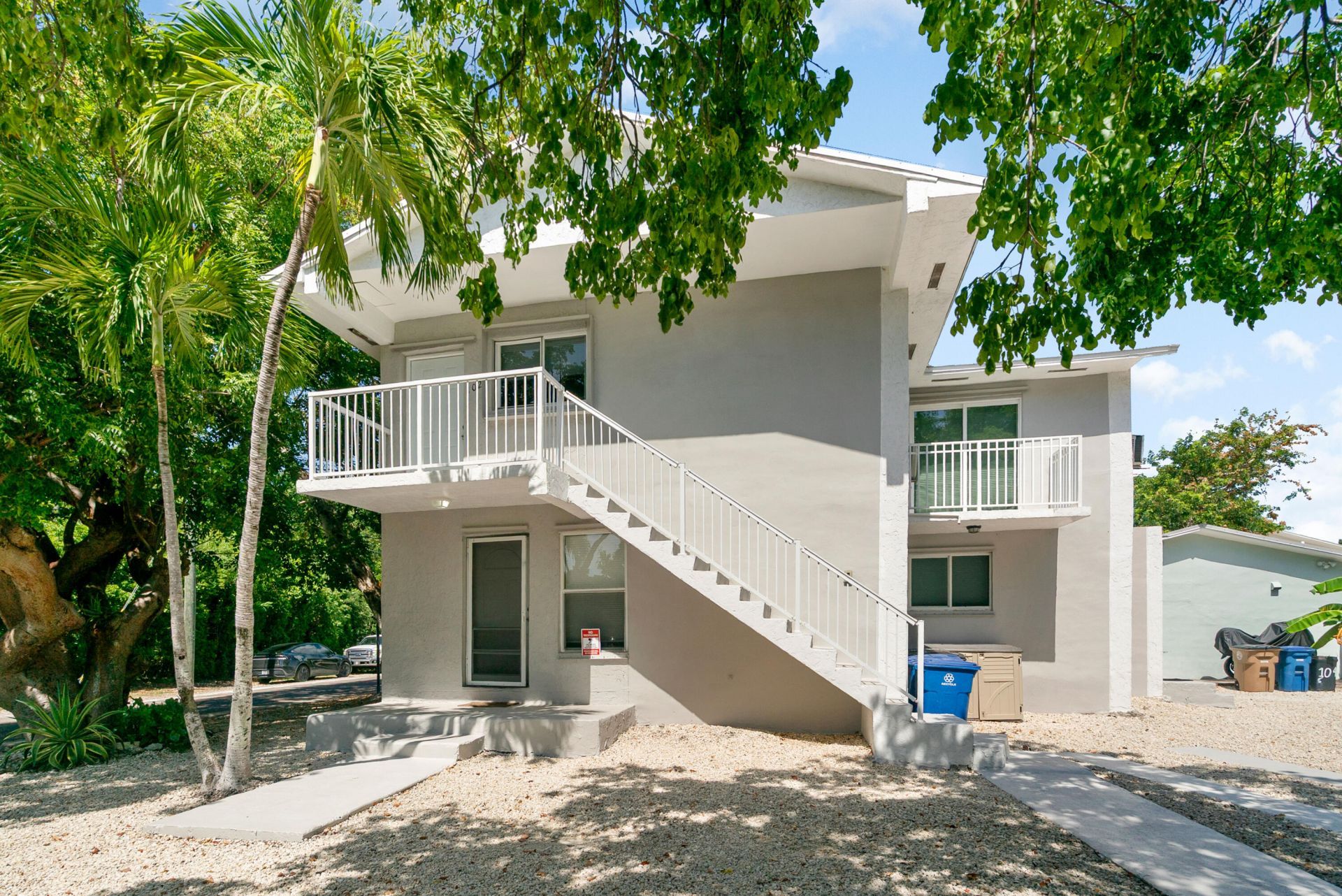 102 Harry Harris Drive, Tavernier, FL 33070 Photo