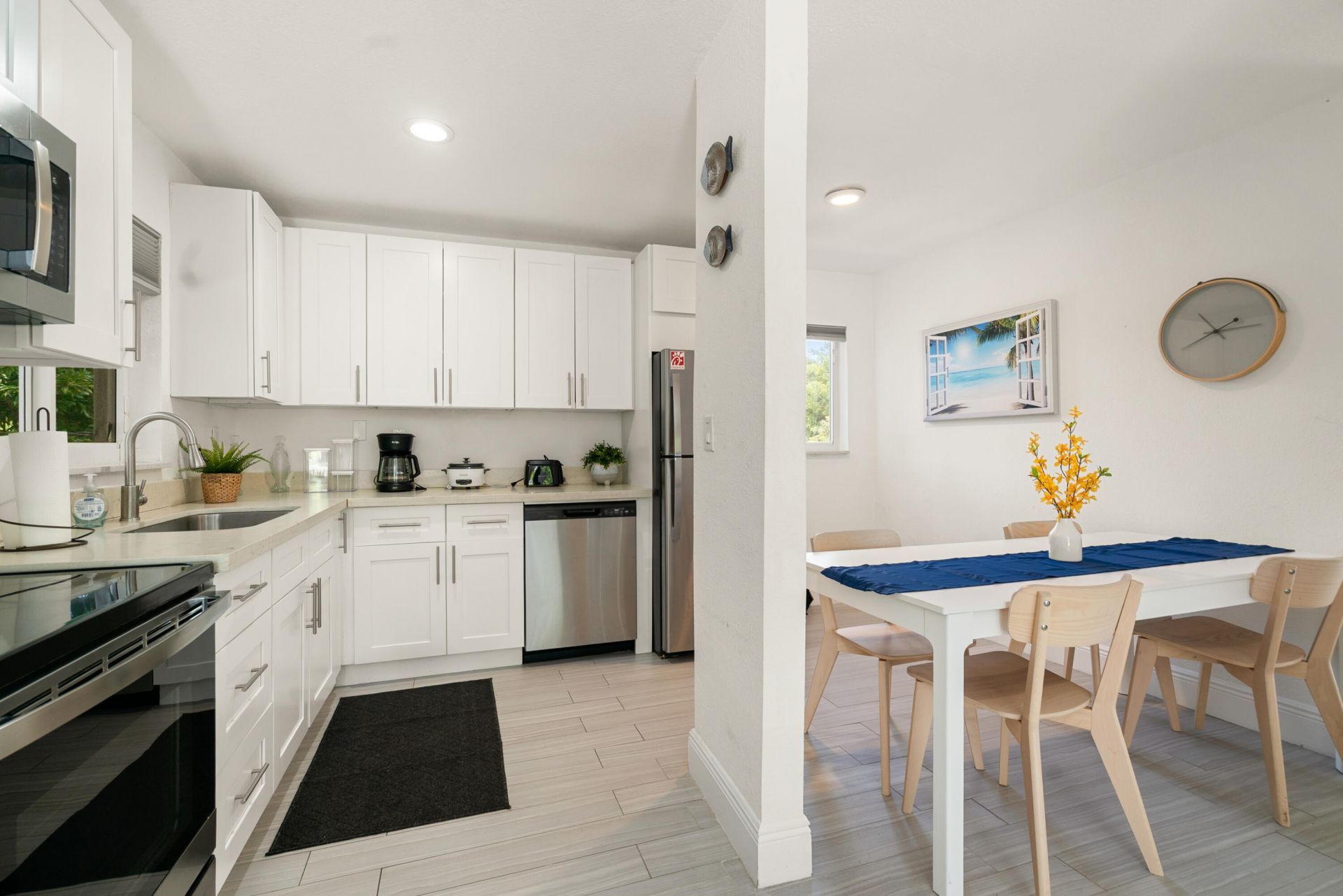 102 Harry Harris Drive, Tavernier, FL 33070 Photo
