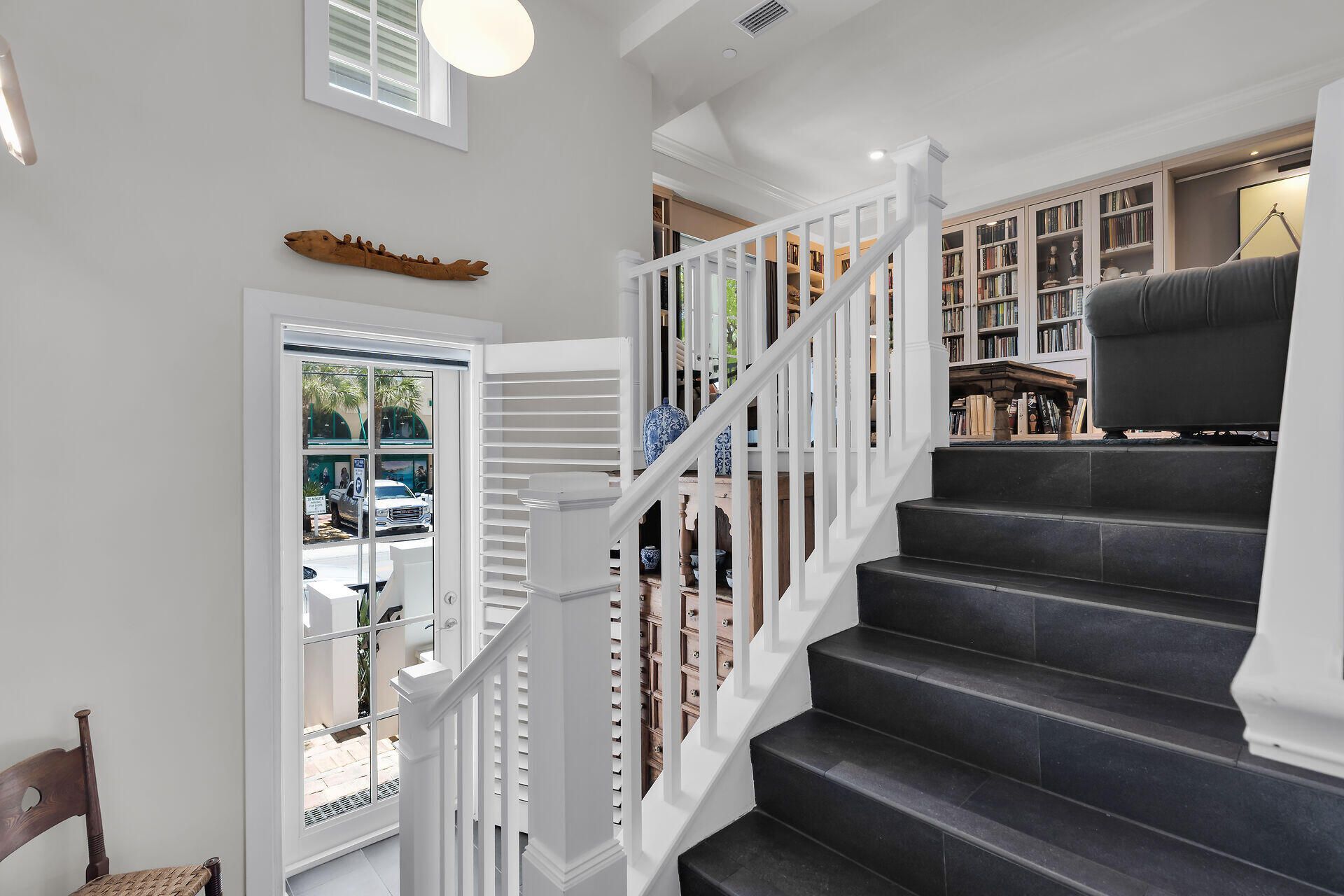 141 Simonton Street, Key West, FL 33040 Photo