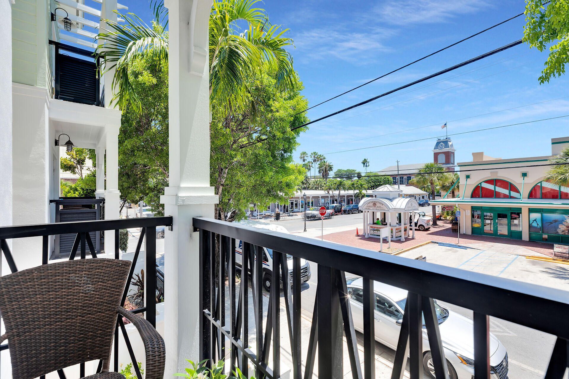 141 Simonton Street, Key West, FL 33040 Photo