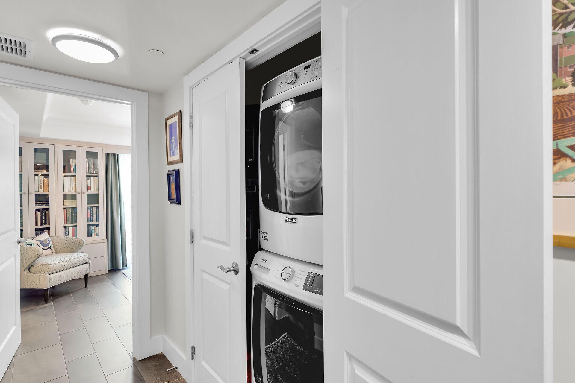 141 Simonton Street, Key West, FL 33040 Photo