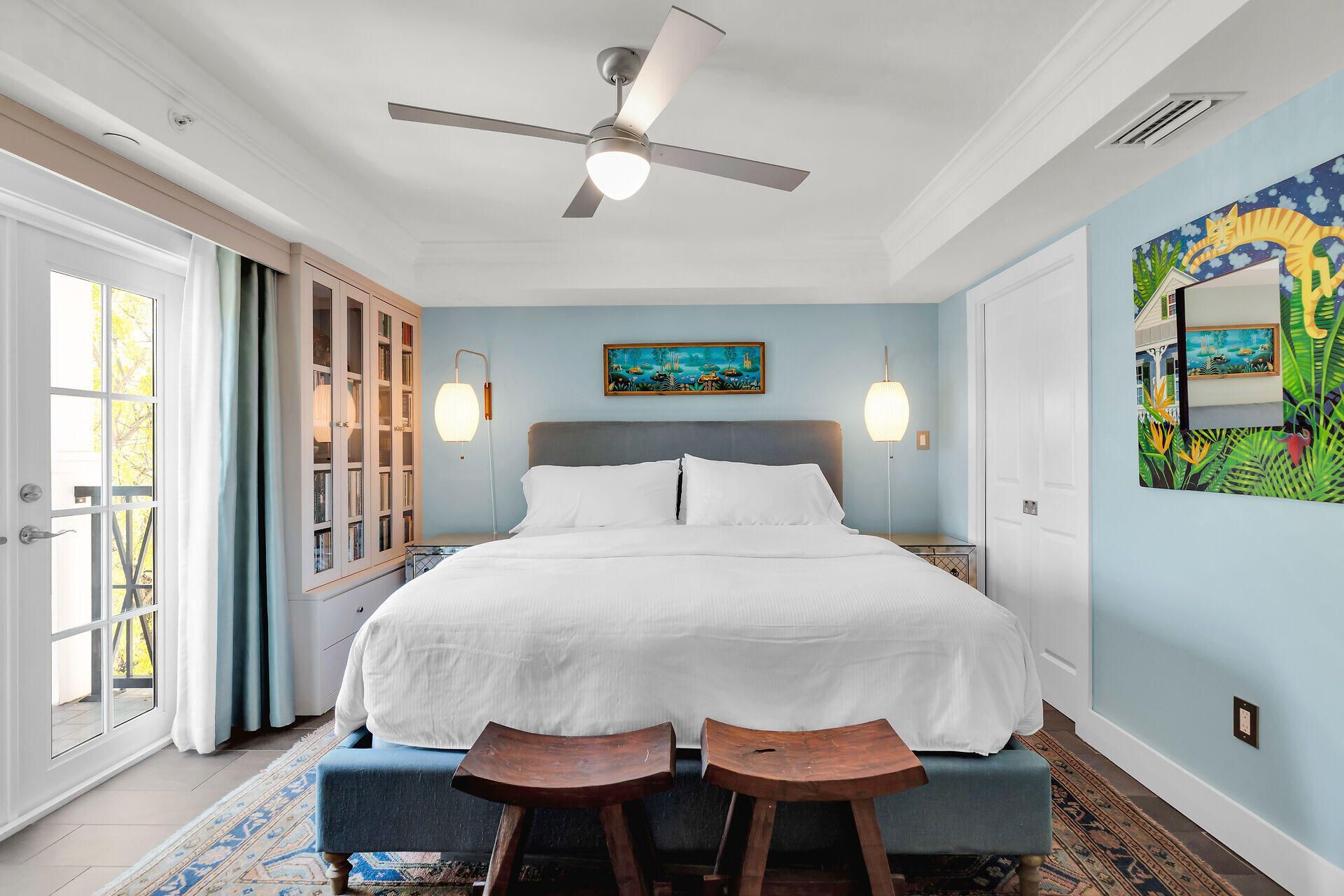 141 Simonton Street, Key West, FL 33040 Photo