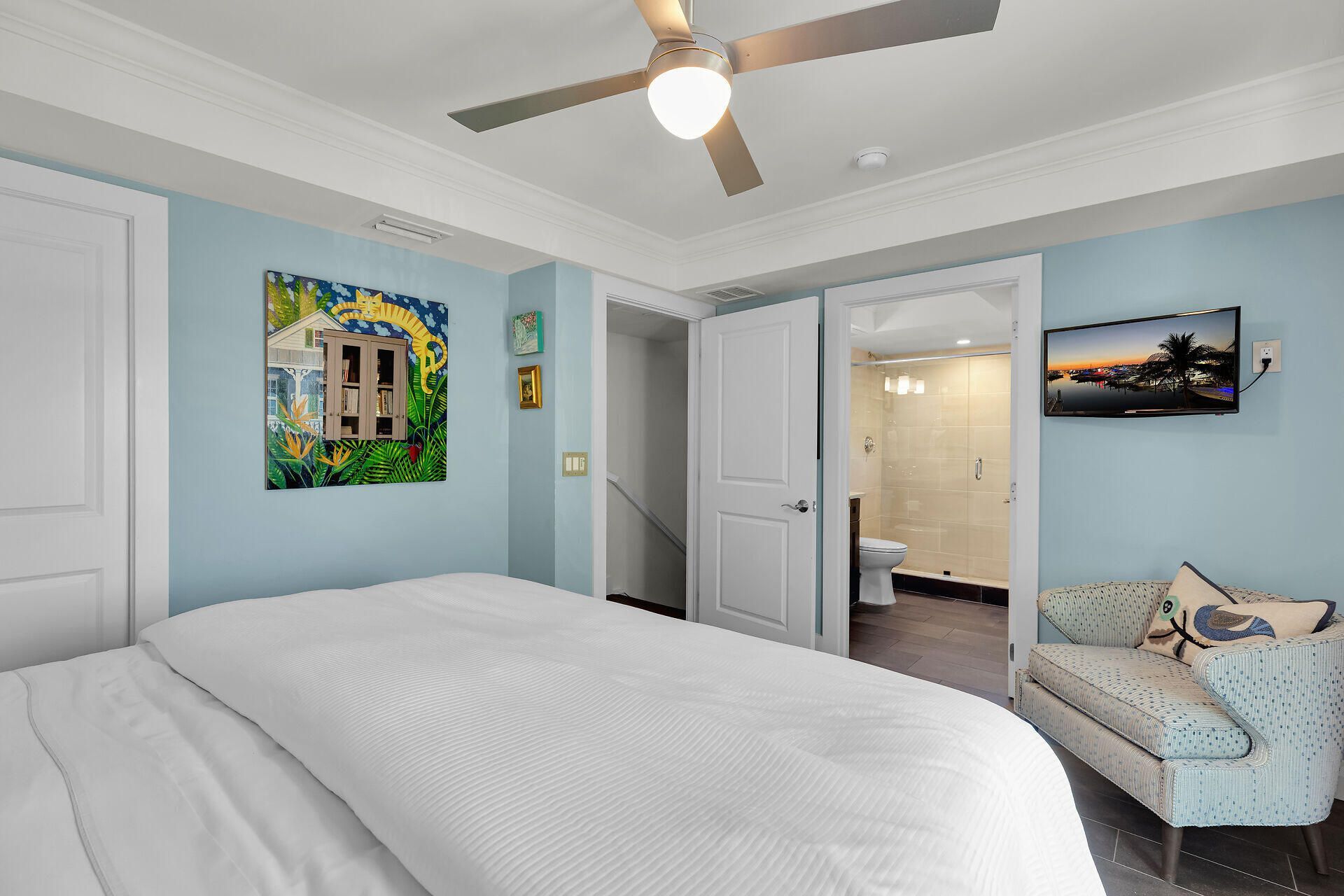 141 Simonton Street, Key West, FL 33040 Photo