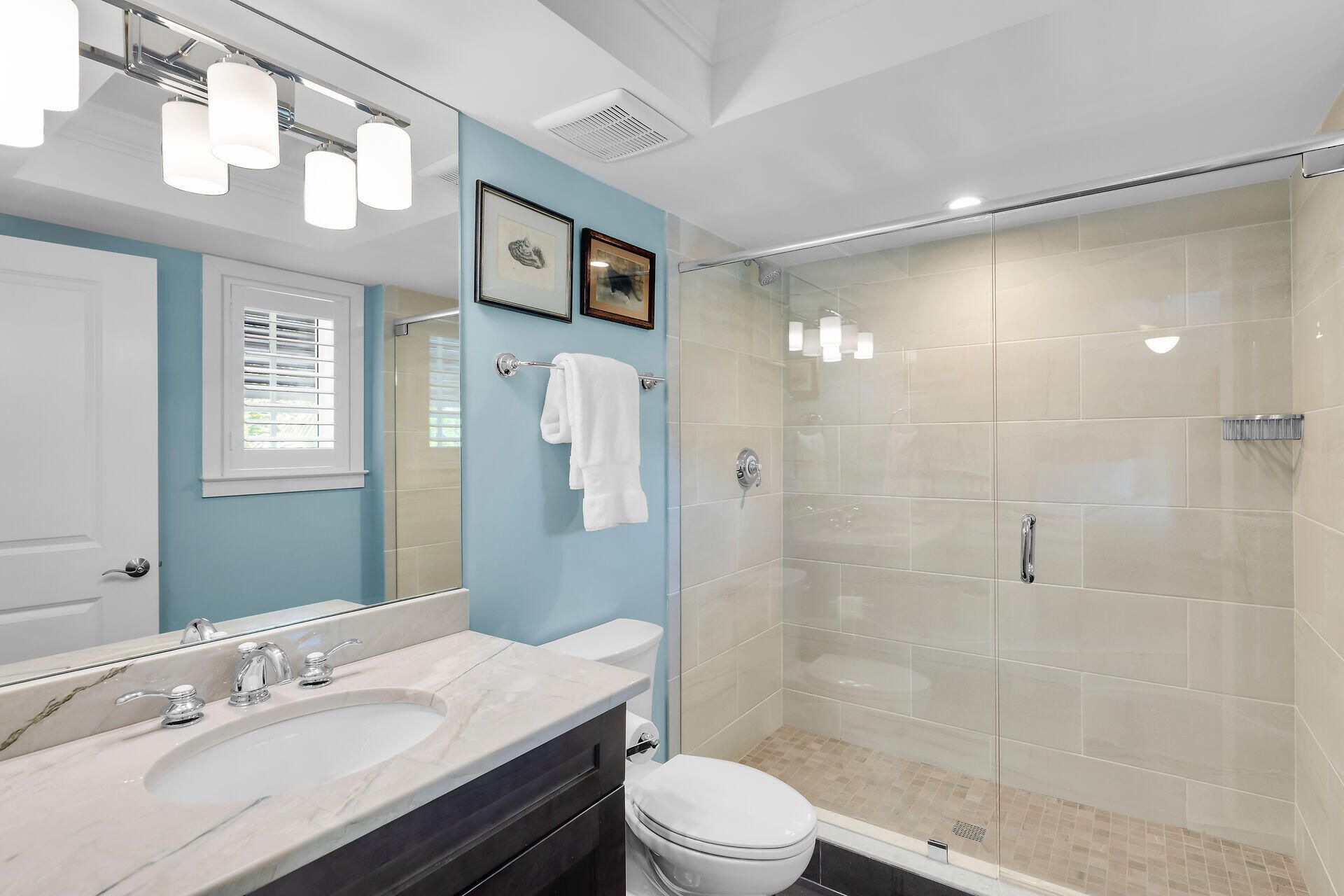141 Simonton Street, Key West, FL 33040 Photo